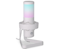 ENDORFY Axis Streaming Onyx White - 1119448 - zdjęcie 3